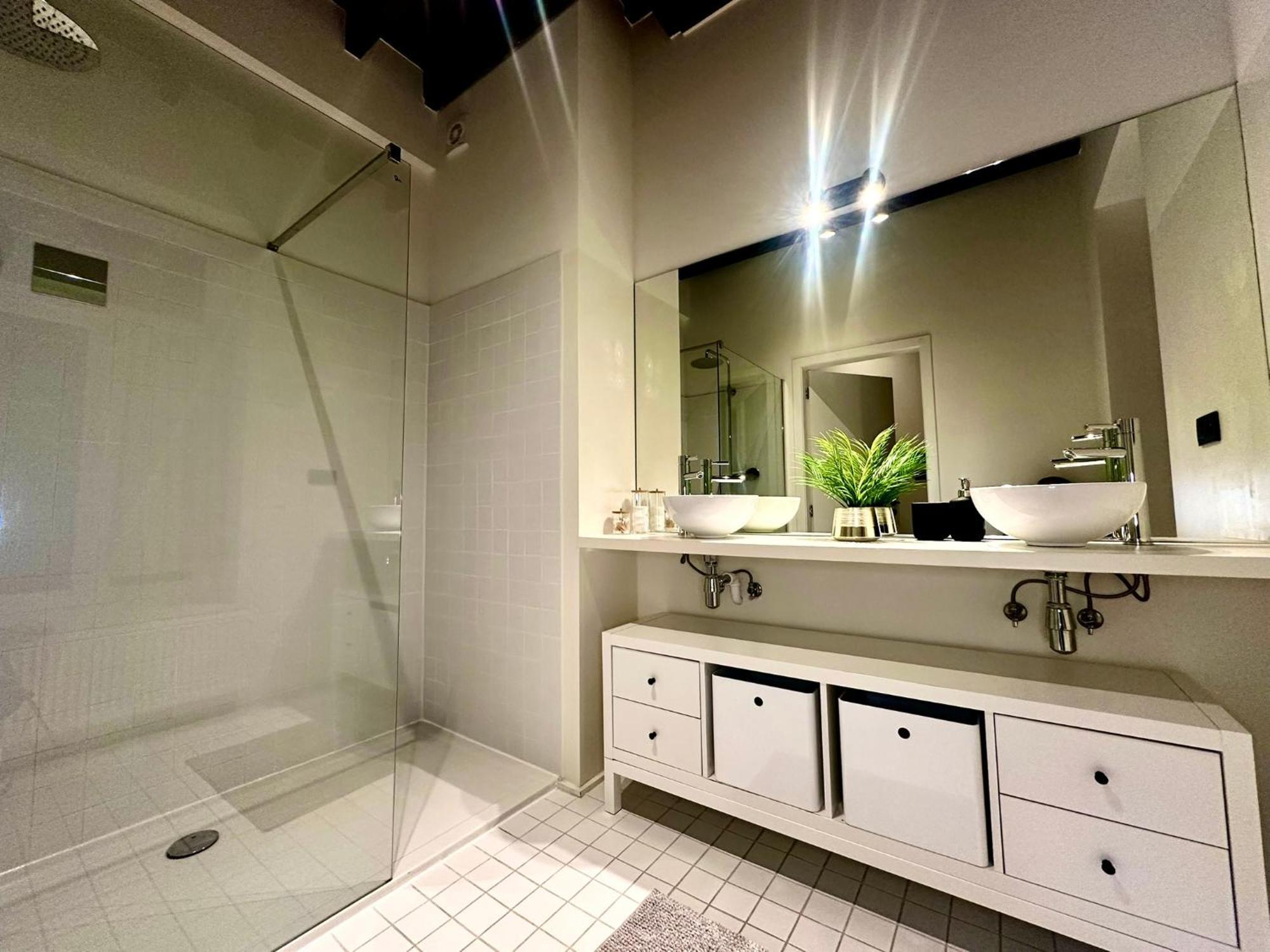 Luxury Suites Princess By Rikas Hotels Antwerp Luaran gambar